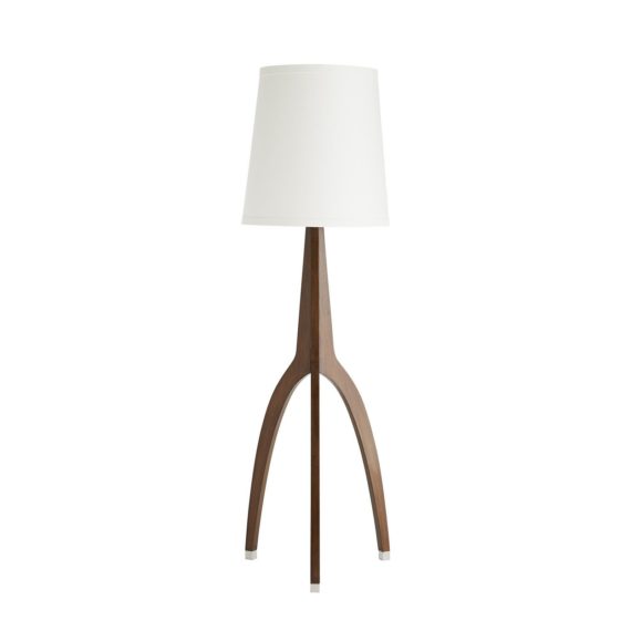 arteriors-linden-walnut-floor-lamp-with-shade-1377