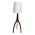 arteriors-linden-walnut-floor-lamp-with-shade-2587-1