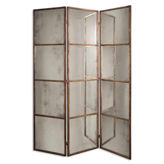 uttermost-avidan-three-panel-mirrored-divider-1721