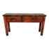 rustic-van-thiel-and-co-randall-silversmith-console-table-3382
