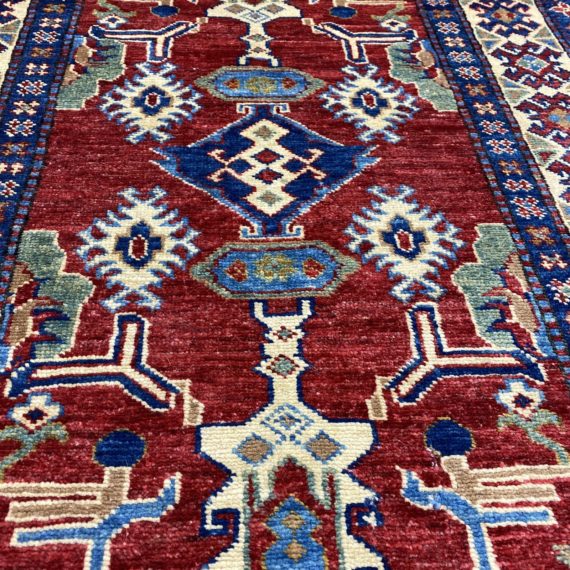 2ft-11in-4ft-10in-hand-knotted-persian-area-rug-9336