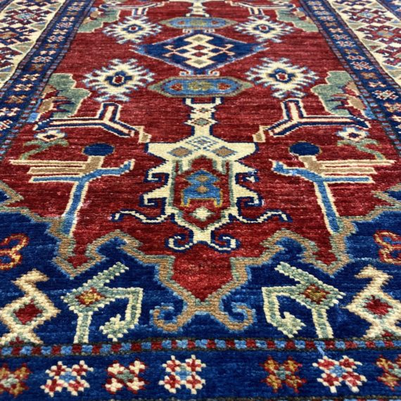 2ft-11in-4ft-10in-hand-knotted-persian-area-rug-6483