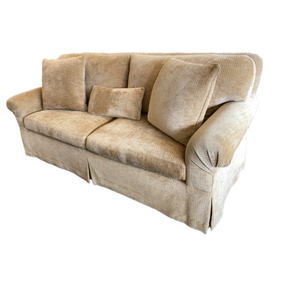 9863af78-bc39-4b27-873a-f2ea9a5e1abc