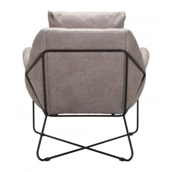 zuo-modern-finn-lounge-chair-distressed-gray-3602