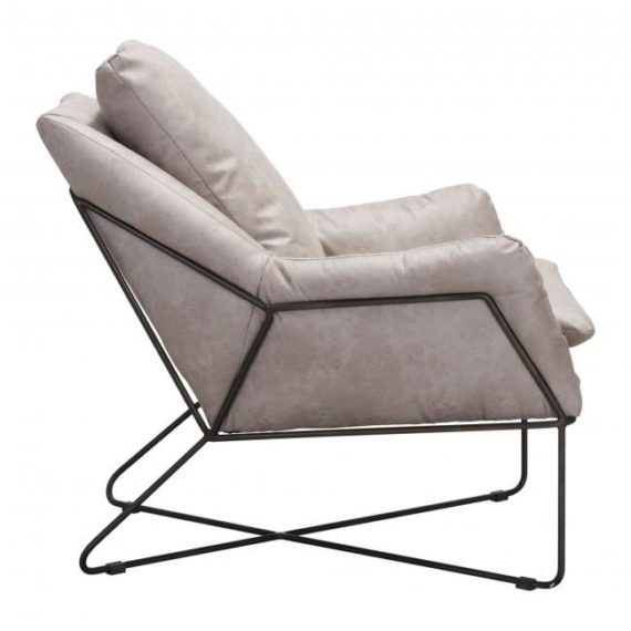 zuo-modern-finn-lounge-chair-distressed-gray-3330