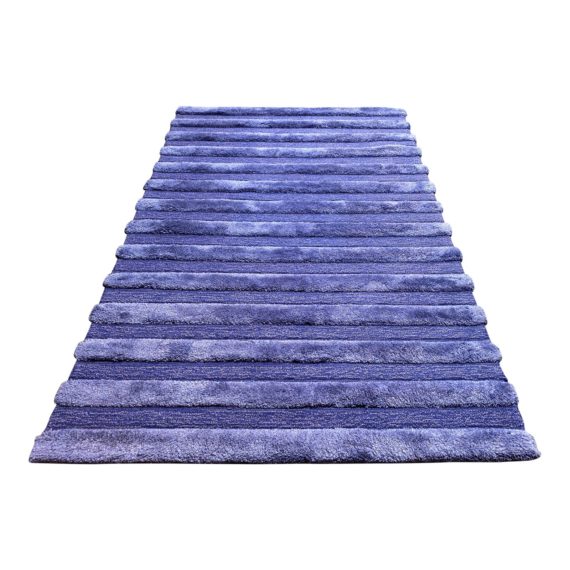 edward-fields-ballet-wool-area-rug-54-86-2827