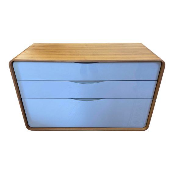 ligne-roset-peter-maly-cemia-3-drawer-dresser-3795