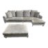 minotti-rodolfo-dordoni-allen-sectional-and-ottoman-4940