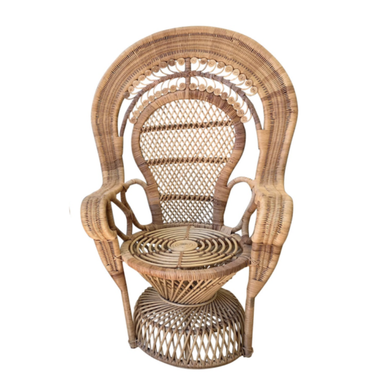 Screen Shot 2020-05-25 at 4.06.51 PM