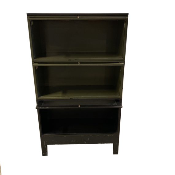 restoration-hardware-mid-20th-century-horizontal-unit-modular-system-8512