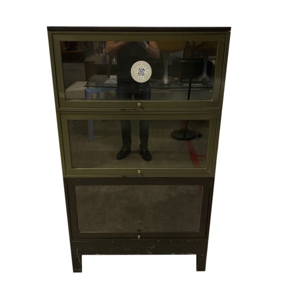restoration-hardware-mid-20th-century-horizontal-unit-modular-system-0158