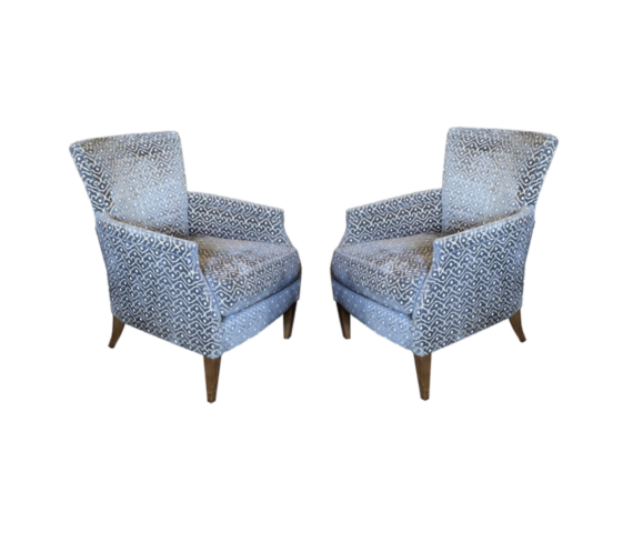 Screen Shot 2020-05-21 at 5.58.54 PM