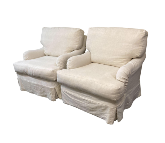 Screen Shot 2020-05-21 at 5.53.21 PM