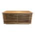 design-within-reach-nathan-yong-line-media-console-35-7634