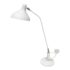 Design Within Reach Bernard Schottlander Mantis Bs3 Table Lamp. Original Price: $780