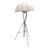 pallucco-mariano-fortuny-moda-floor-lamp-8499