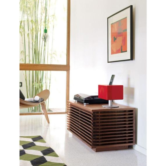 design-within-reach-nathan-yong-line-media-console-35-1712