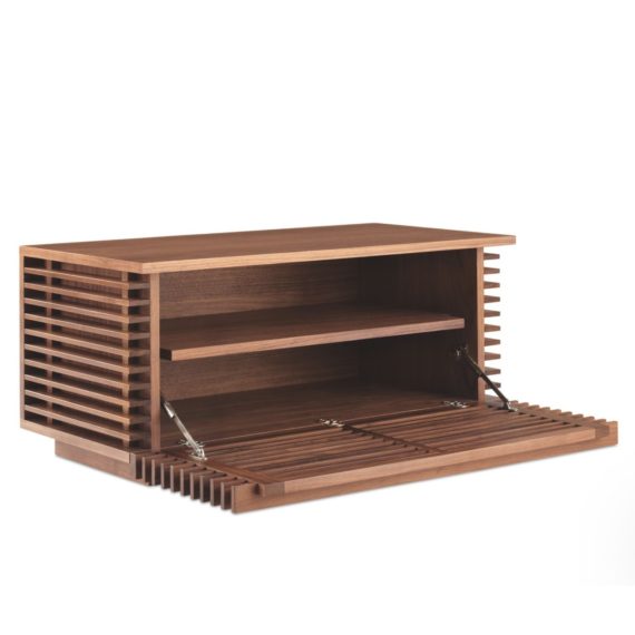 design-within-reach-nathan-yong-line-media-console-35-0250