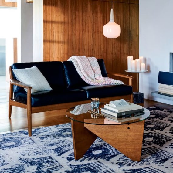 mathias-mid-century-wood-frame-leather-loveseat-66-o-1