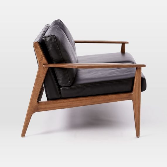 mathias-mid-century-wood-frame-leather-loveseat-66-o-3