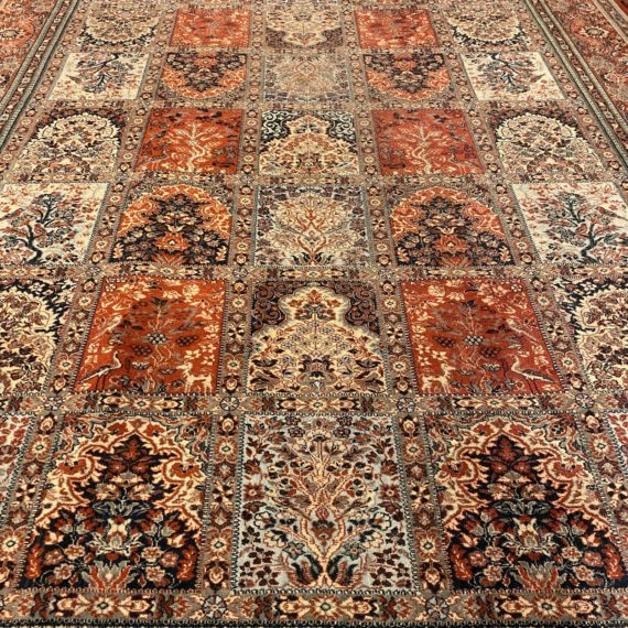 abc-home-wool-silk-rug-9835