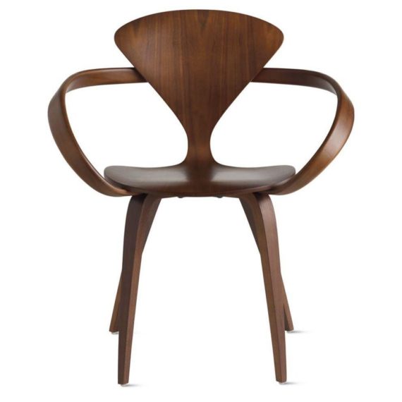 0faf9226-c0db-40d5-8a86-702426e4814b