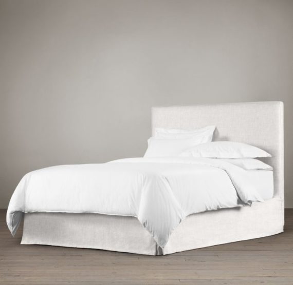 46d129783c4a26cd2c835f4eac999203