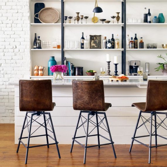 global-views-diaw-collection-in-room_1440x1494