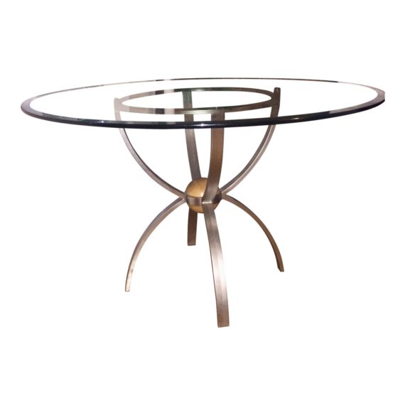 ethan-allen-radius-collection-glass-dining-table-1879