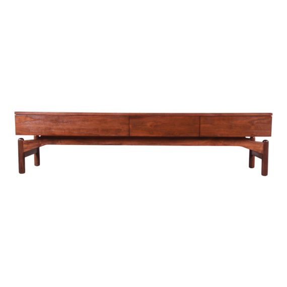 greta-magnusson-grossman-for-glenn-of-california-walnut-floating-top-coffee-table-1950s-4051