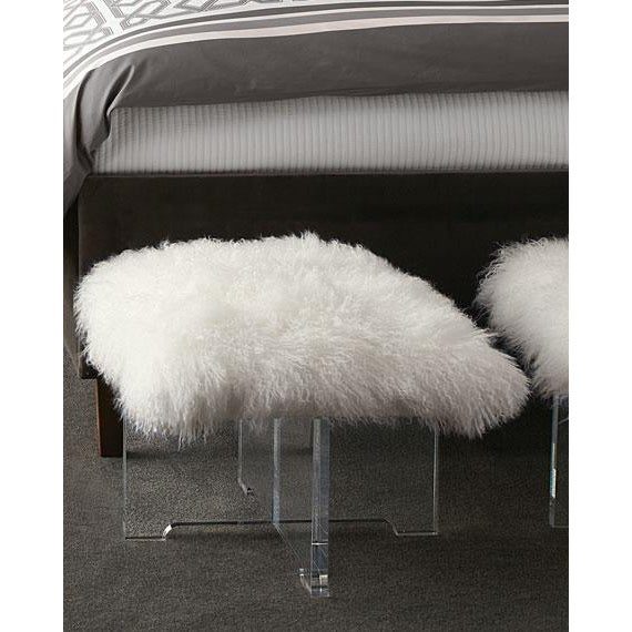 jonathan-adler-mongolian-lamb-lucite-bench-5880