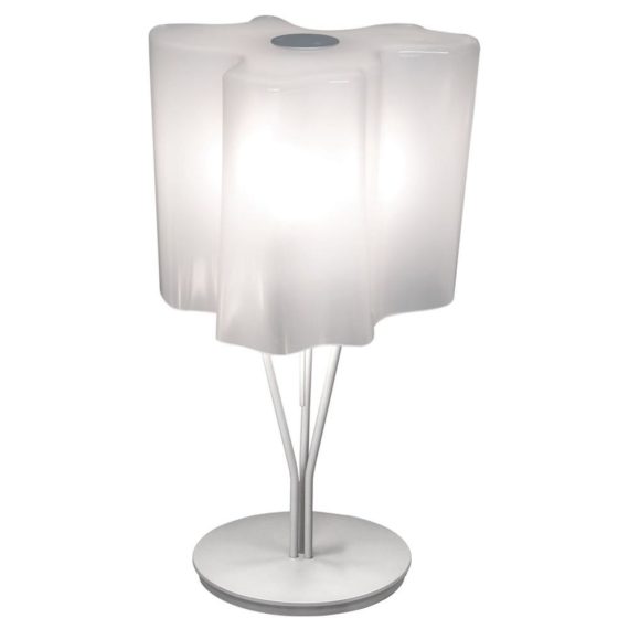 artemide-logico-micro-table-lamp-8411