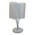 Artemide Logico Micro Table Lamp. Original Price: $340