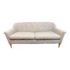 West Elm Finn Sofa. Original Price: $1,099