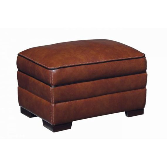 simon-li-furniture-macco-leather-ottoman-0574