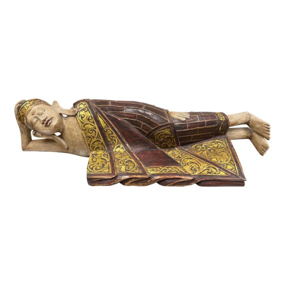 handcrafted-laying-buddha-from-the-fiji-islands-4952