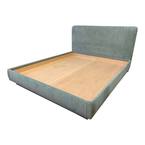 california-king-kroll-furniture-custom-cyan-upholstered-bed-frame-5423