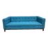 Gus Modern Atwood Sofa. Original Price: $2,000