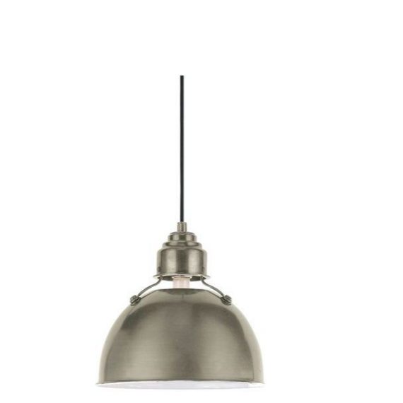 thomas-obrien-for-visual-comfort-mini-pendant-in-antique-nickel-0073