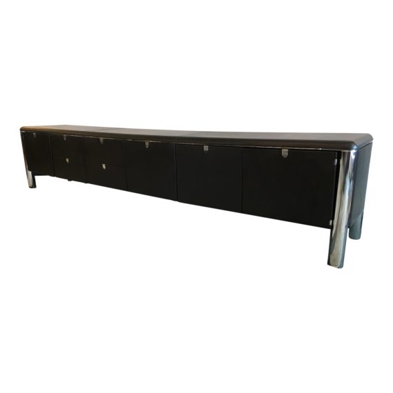 knoll-charles-pfister-credenza-8383