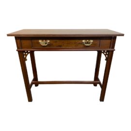 Councill Craftsman Storage Console
