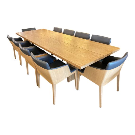 poltrona-frau-design-within-reach-dining-set-set-of-10-5969