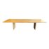 design-within-reach-gather-dining-table-8659