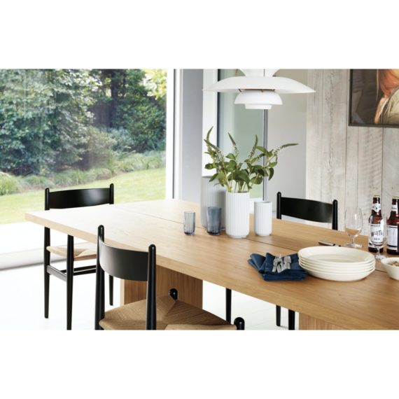 7c446f31-33bb-49d6-9a6f-a85cfa8a58bb