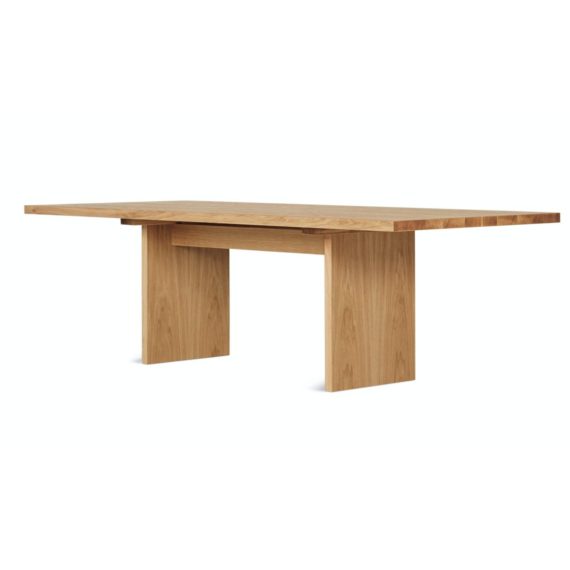 2aca7261-4bb7-4081-9c1e-359e936580ee