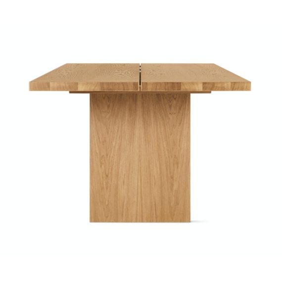 5e955772-6aee-4b81-af4a-9e6483adda31