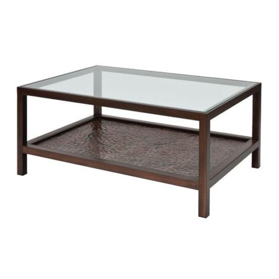 kolkka-furntiure-pisa-metal-glass-coffee-table-1389
