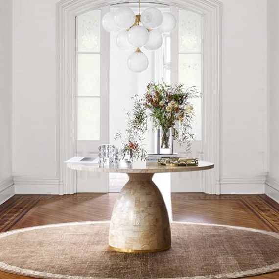 visual-comfort-cristol-tiered-chandelier-2656