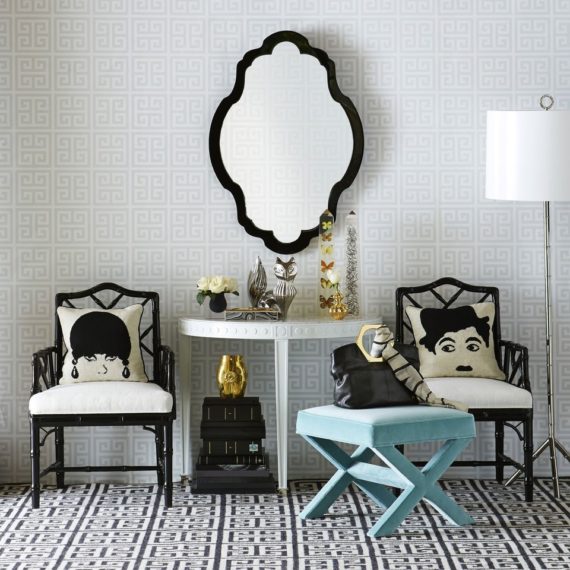 Jonathan-Adler-meurice-floor-lamp-nickel-light_1400x