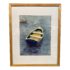 Diane Bessel Original Watercolor Painting